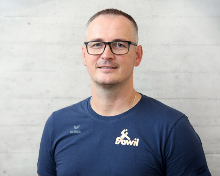 Portrait Pejo Bajlovic