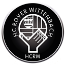 Logo HC Rover Wittenbach