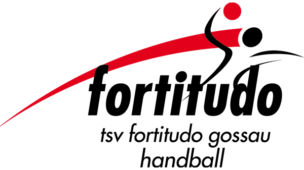 Logo TSV Fortitudo Gossau Handball