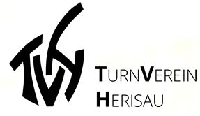 Logo TVH Turnverein Herisau