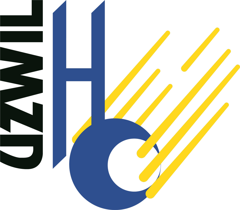 Logo HC Uzwil